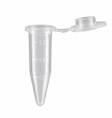 311002-BE1D94M00 Centrifugační zkumavky 1,5 ml, nesterilní